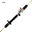 Power Steering Rack Great Wall Wingle 2010-